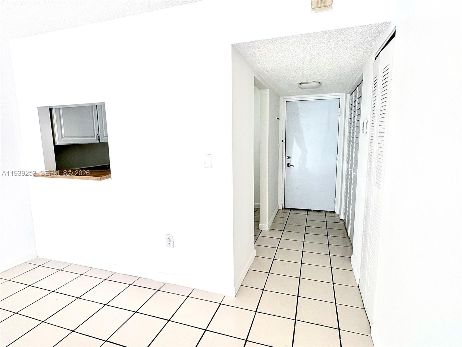 11301 SW 200th St # A Unit: 108-A