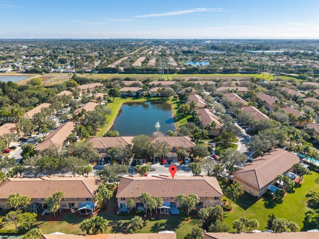 419 Rainbow Springs Ter