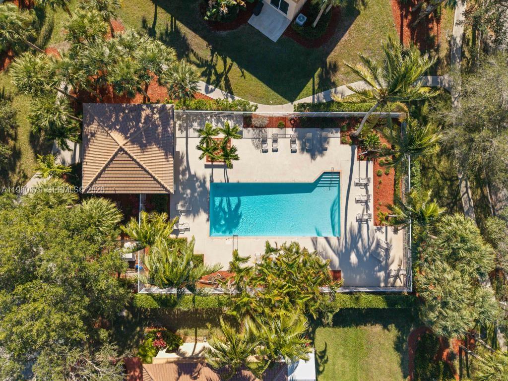 419 Rainbow Springs Ter