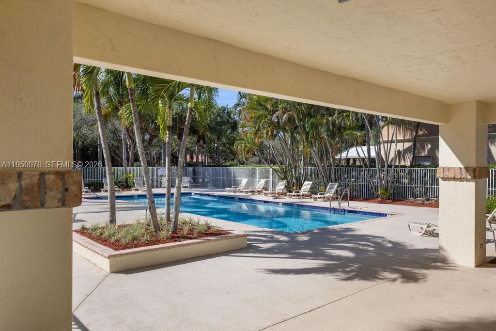 419 Rainbow Springs Ter