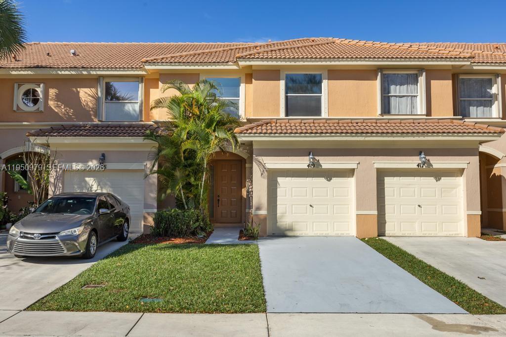 419 Rainbow Springs Ter