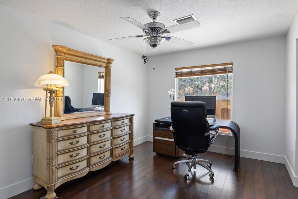 419 Rainbow Springs Ter