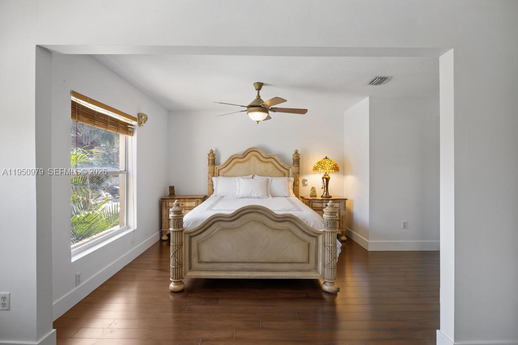 419 Rainbow Springs Ter