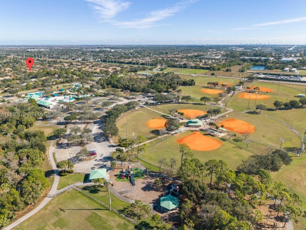 419 Rainbow Springs Ter