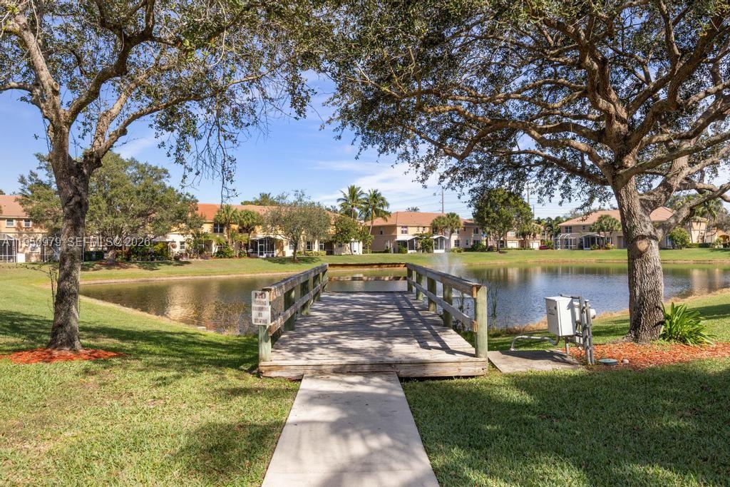 419 Rainbow Springs Ter