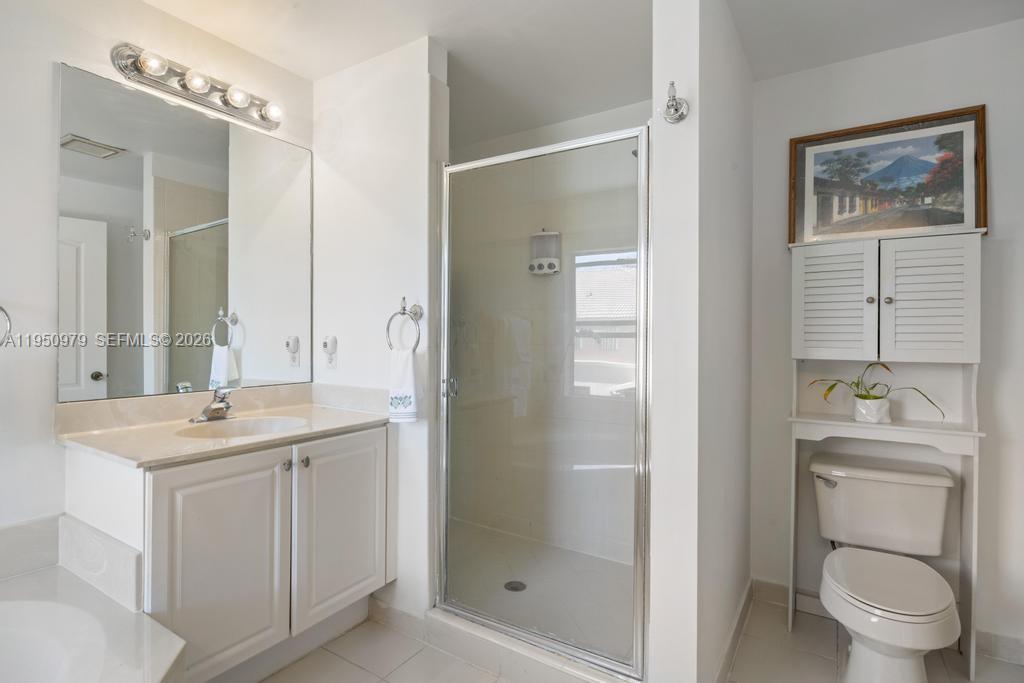 419 Rainbow Springs Ter