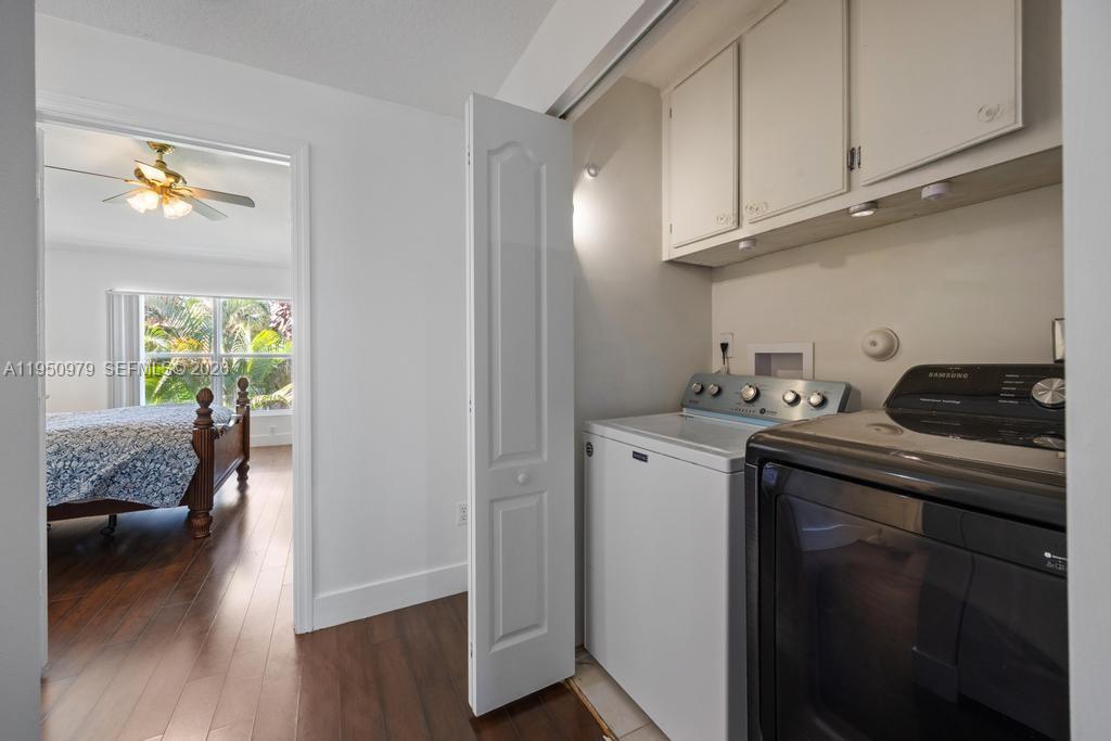 419 Rainbow Springs Ter