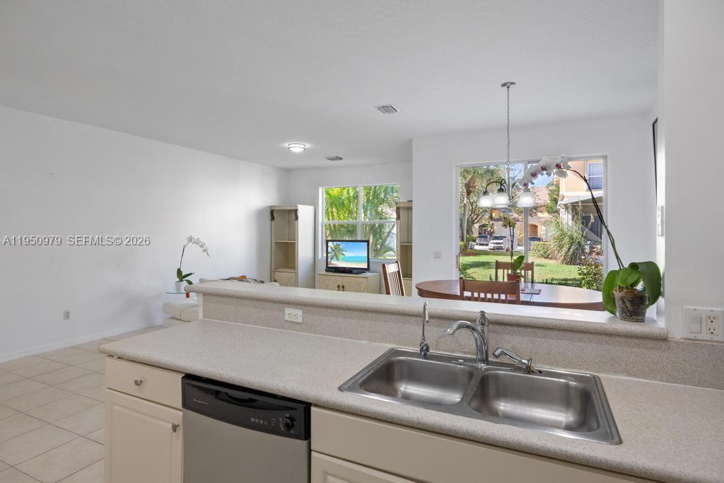 419 Rainbow Springs Ter