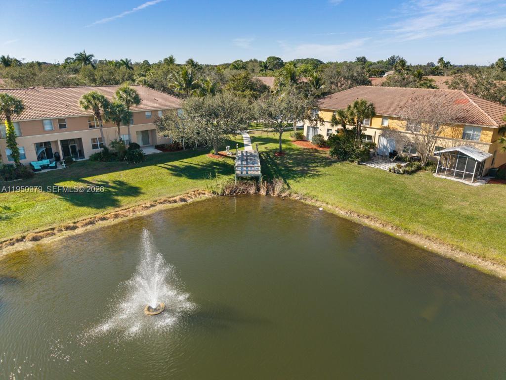 419 Rainbow Springs Ter
