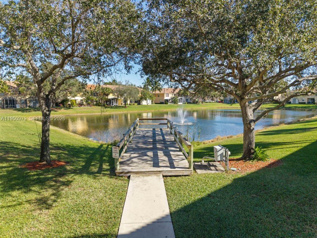 419 Rainbow Springs Ter
