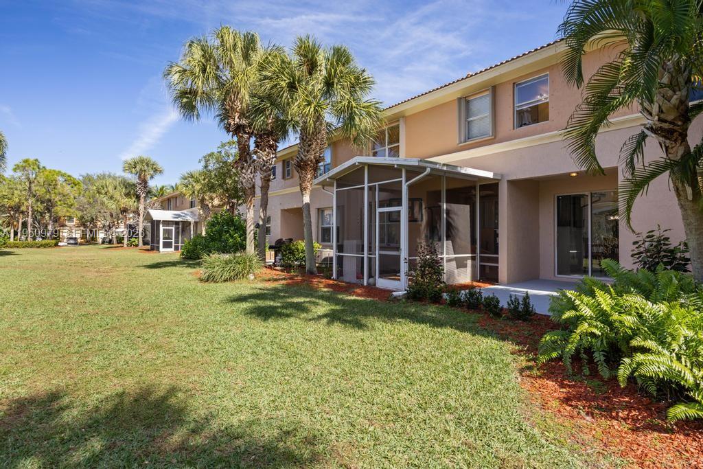 419 Rainbow Springs Ter