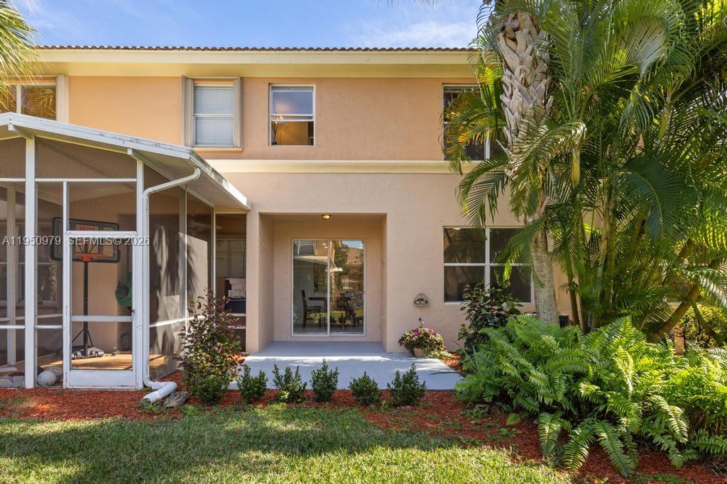 419 Rainbow Springs Ter