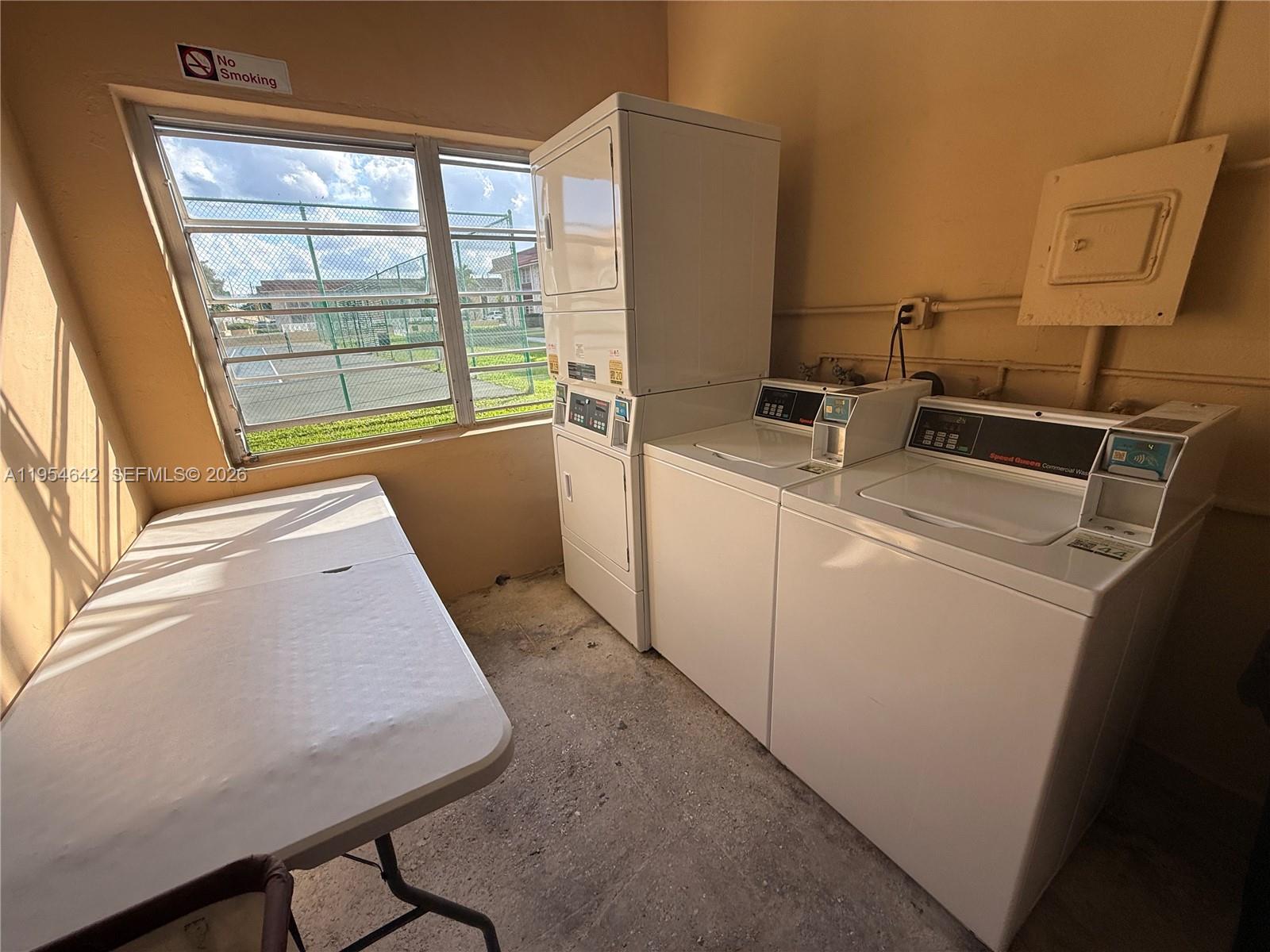 5275 SW 77th Ct # 202H