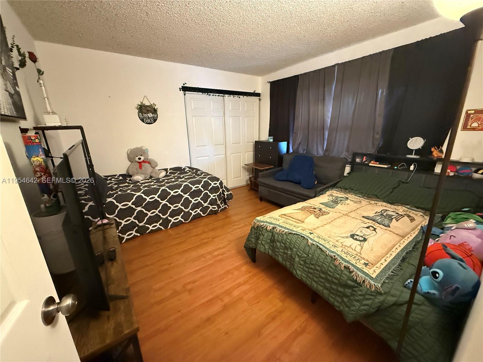 5275 SW 77th Ct # 202H