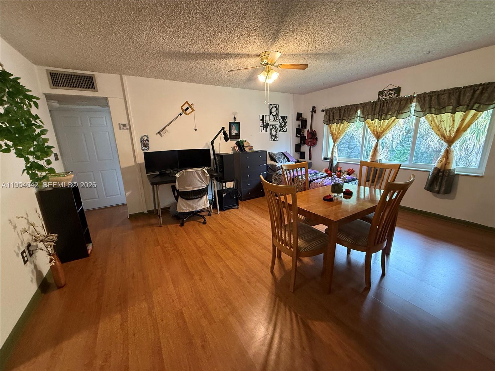 5275 SW 77th Ct # 202H