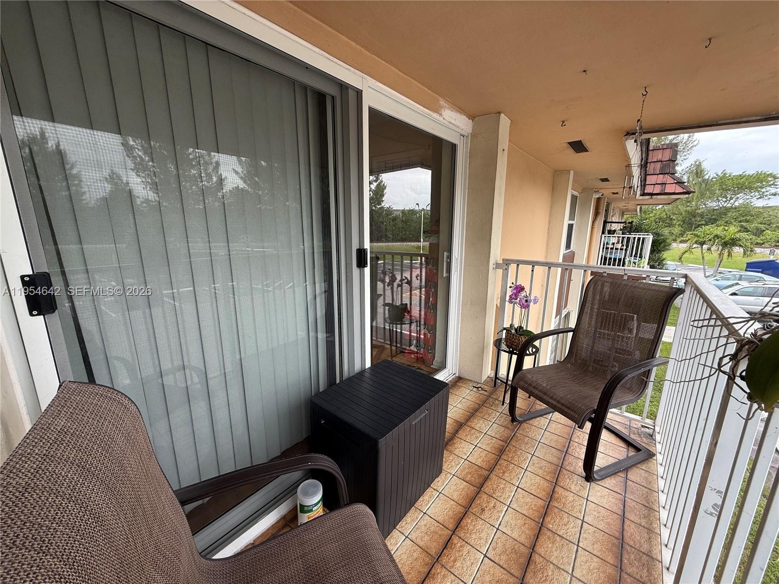 5275 SW 77th Ct # 202H