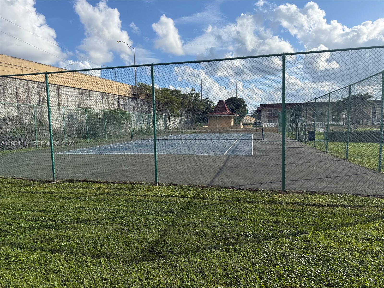 5275 SW 77th Ct # 202H