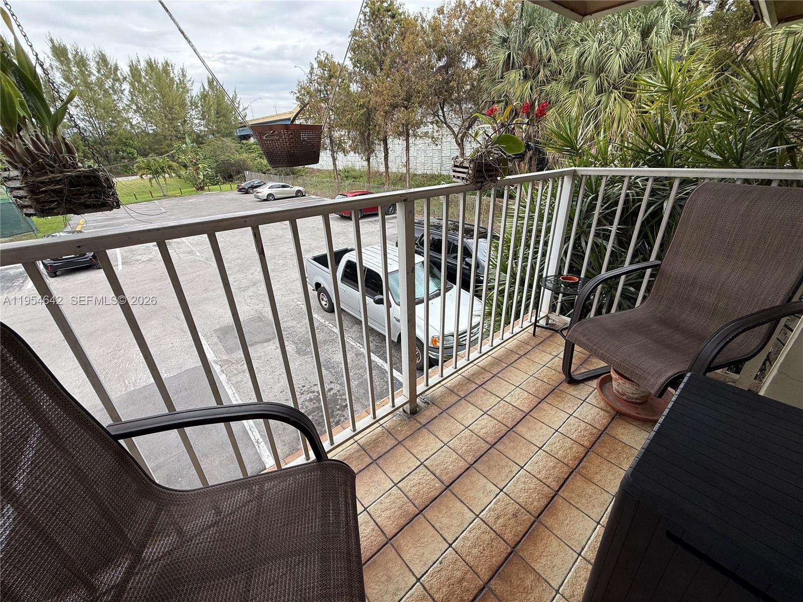 5275 SW 77th Ct # 202H