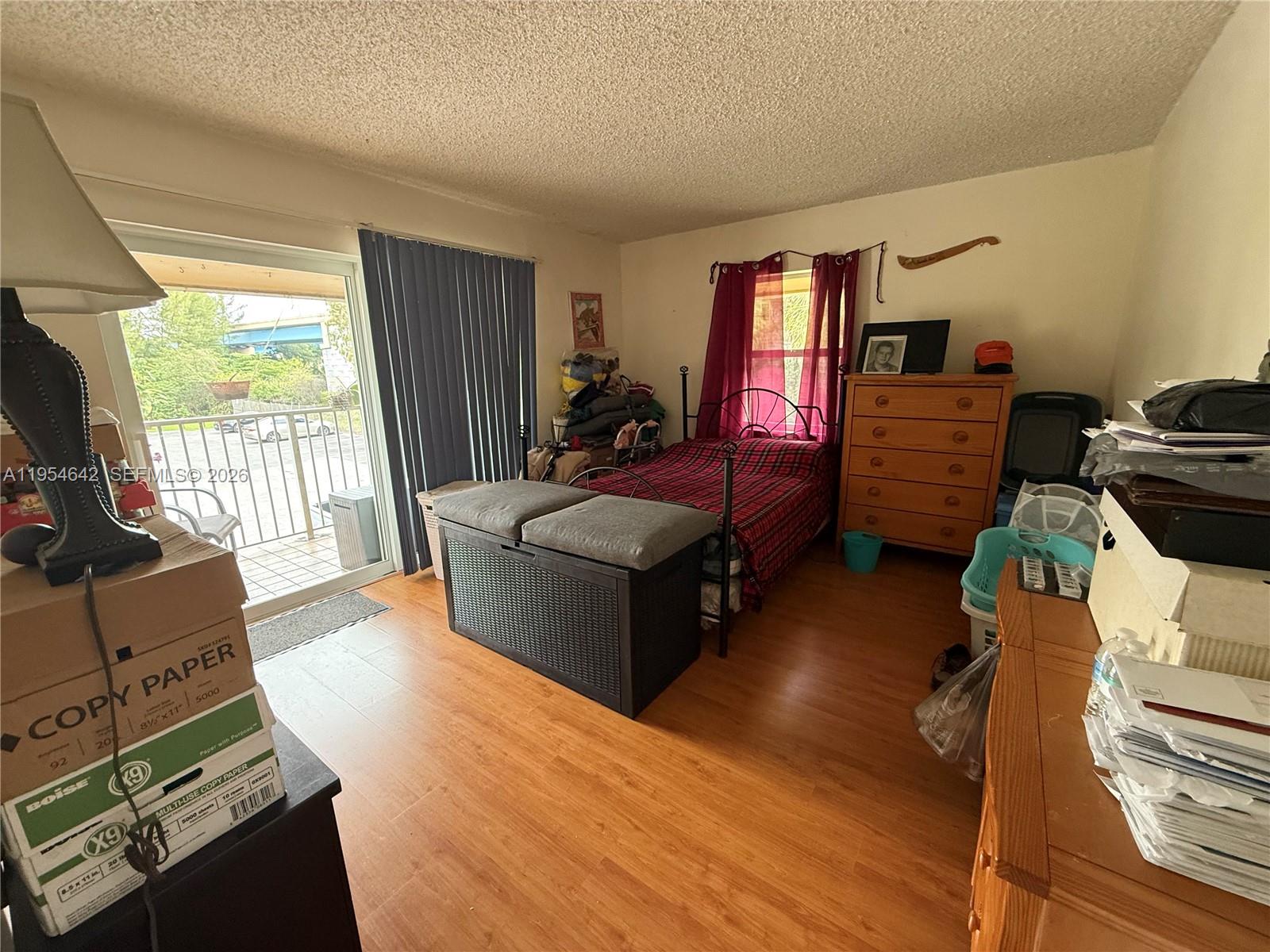 5275 SW 77th Ct # 202H