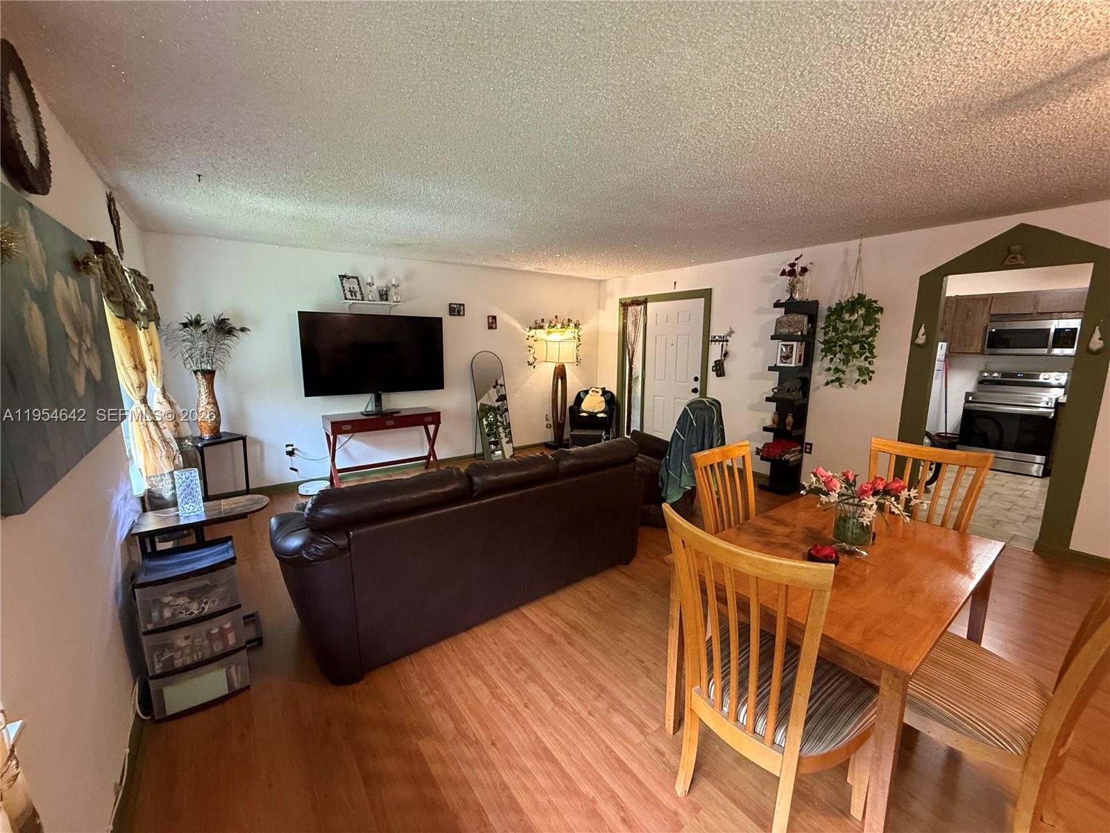 5275 SW 77th Ct # 202H