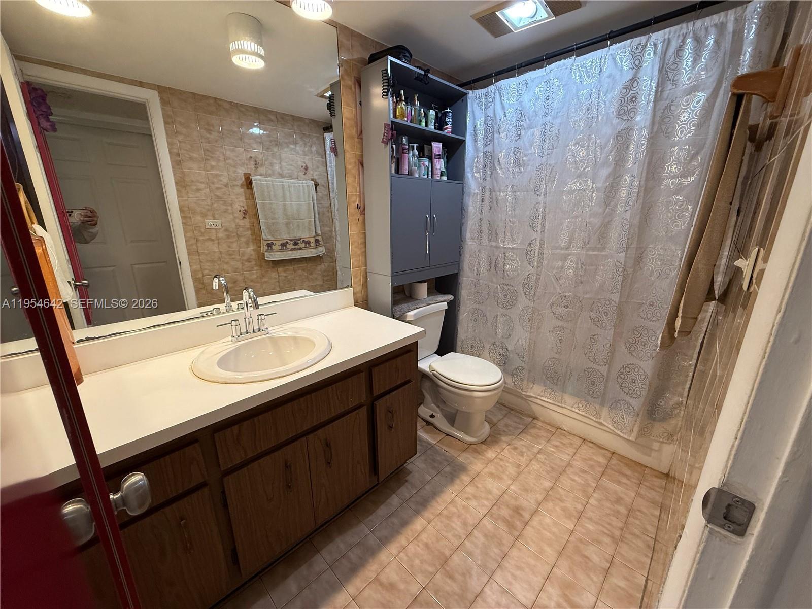 5275 SW 77th Ct # 202H