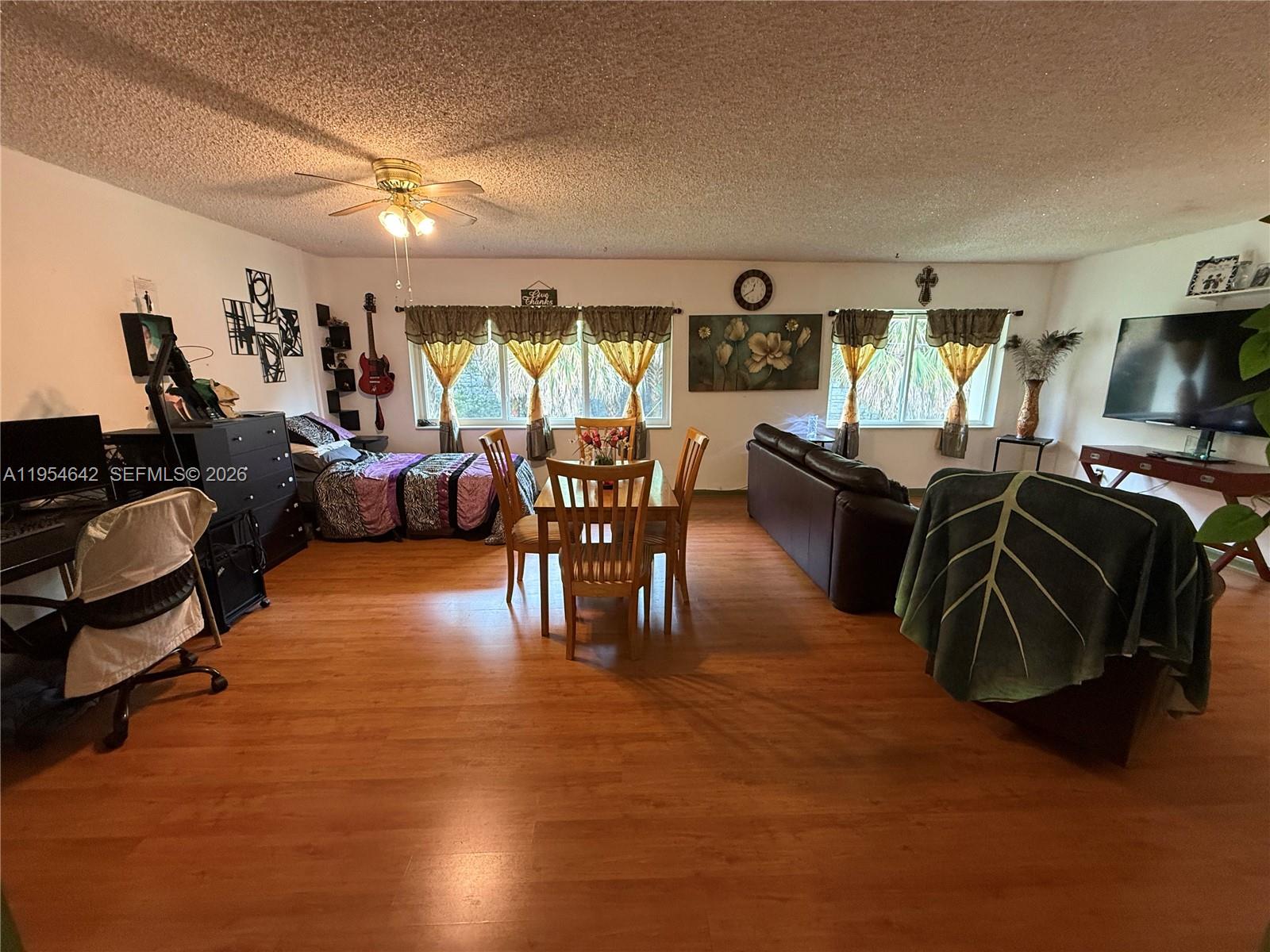 5275 SW 77th Ct # 202H