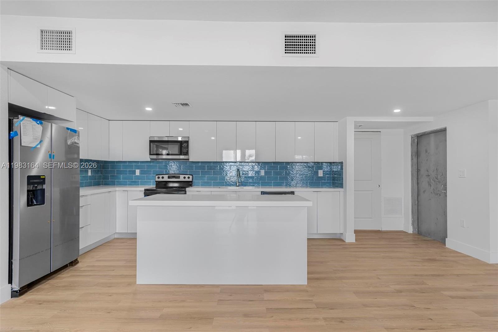 16955 SW 100th Ave