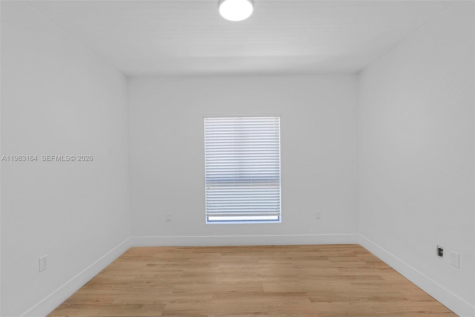 16955 SW 100th Ave