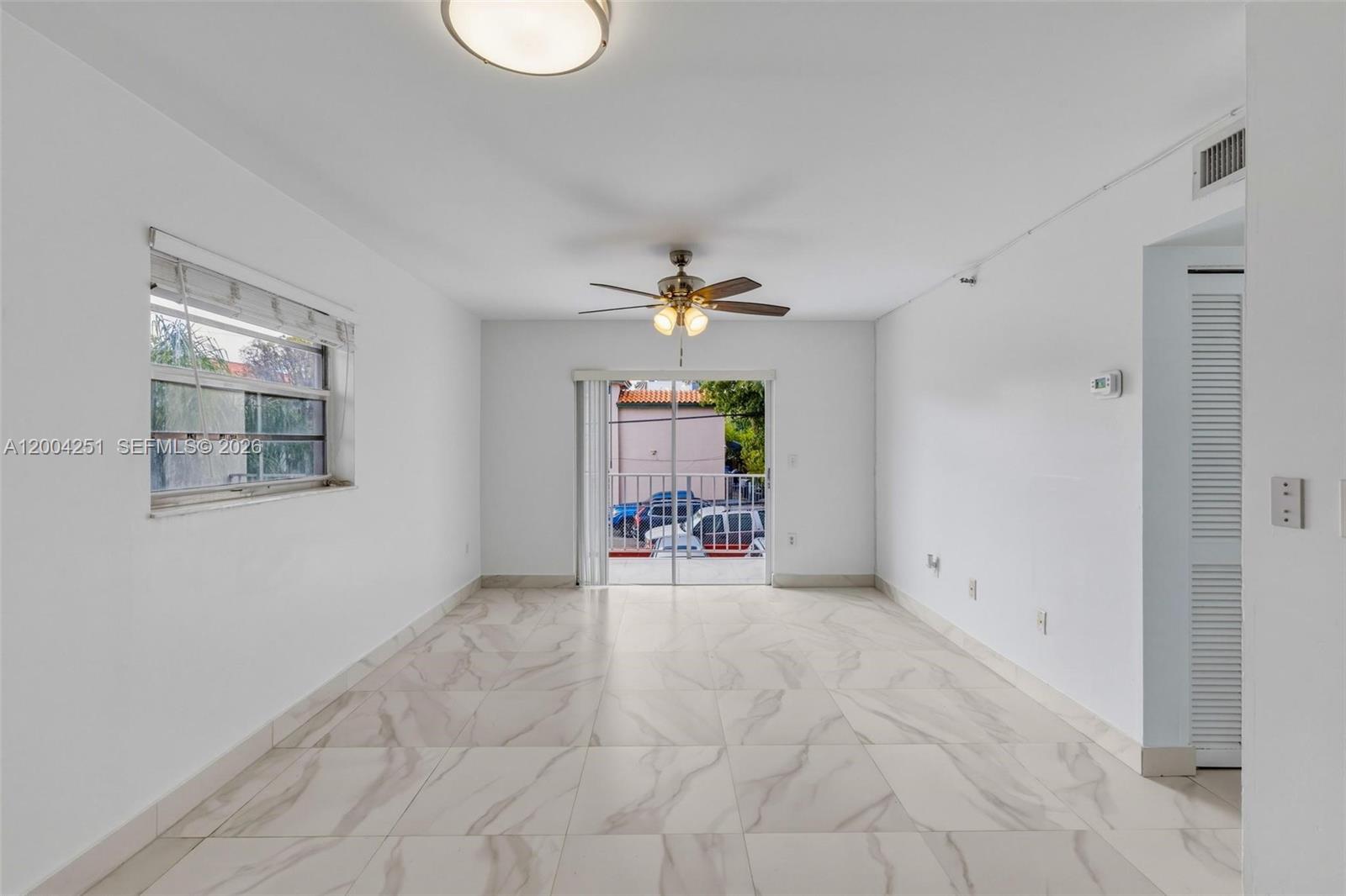 140 NW 14th Ave # 9