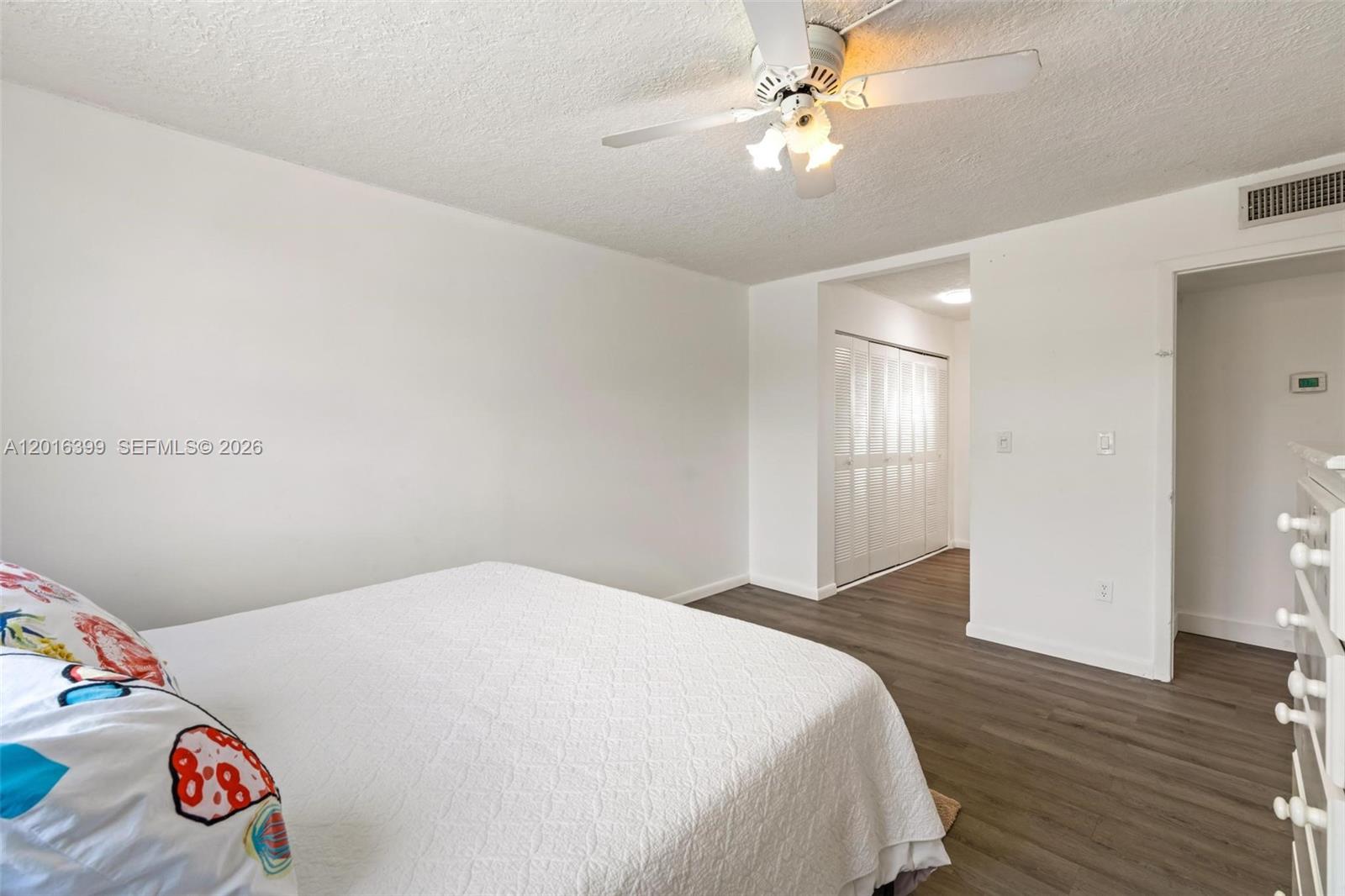 14185 SW 87th St # 212A