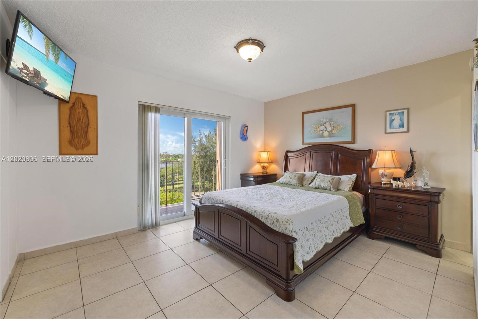 440 E 23rd St # 1405