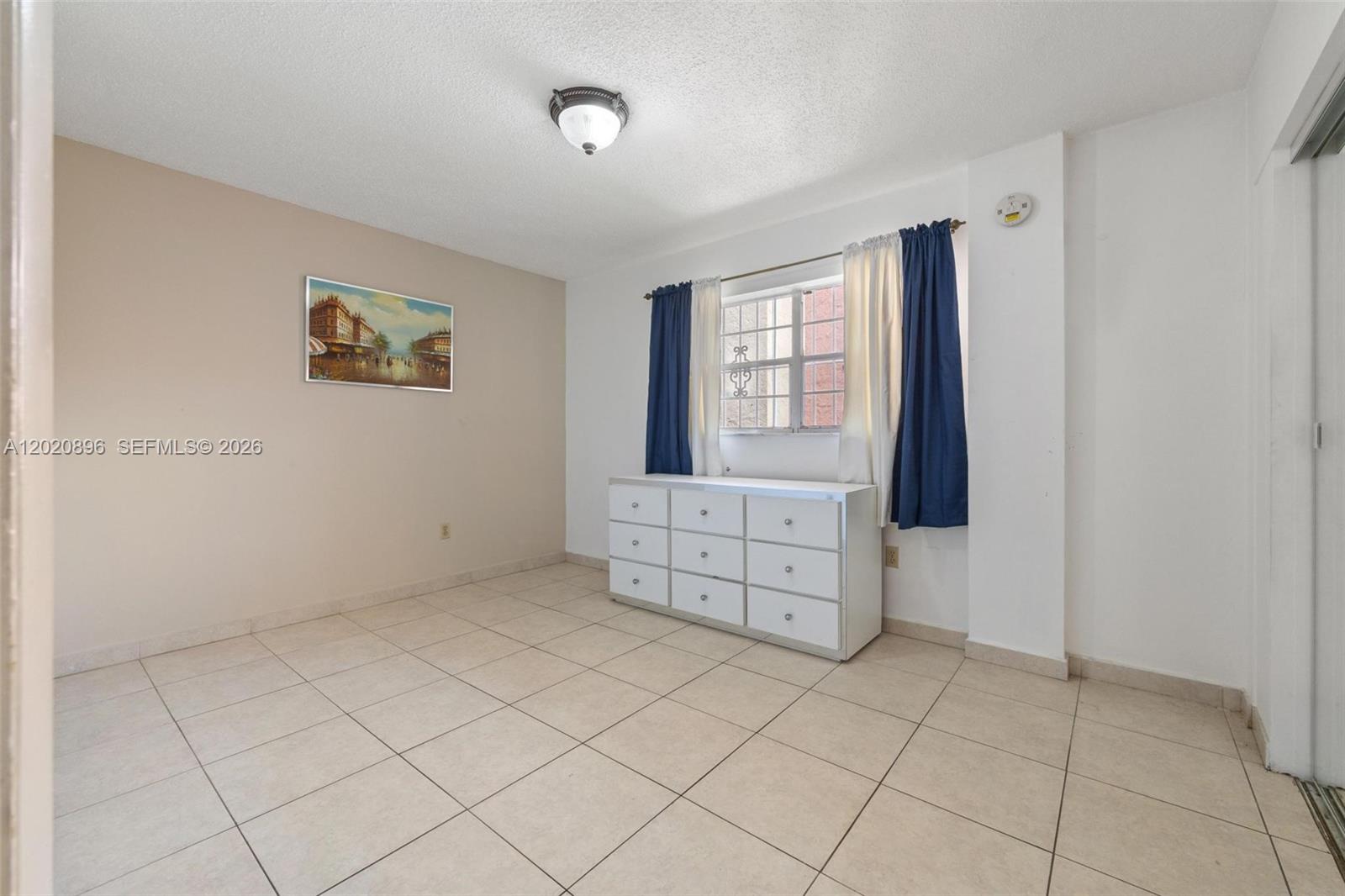 440 E 23rd St # 1405