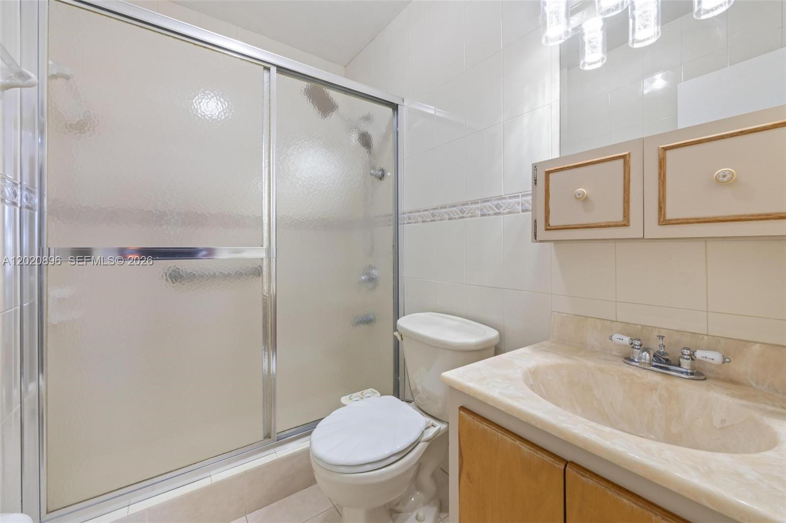 440 E 23rd St # 1405