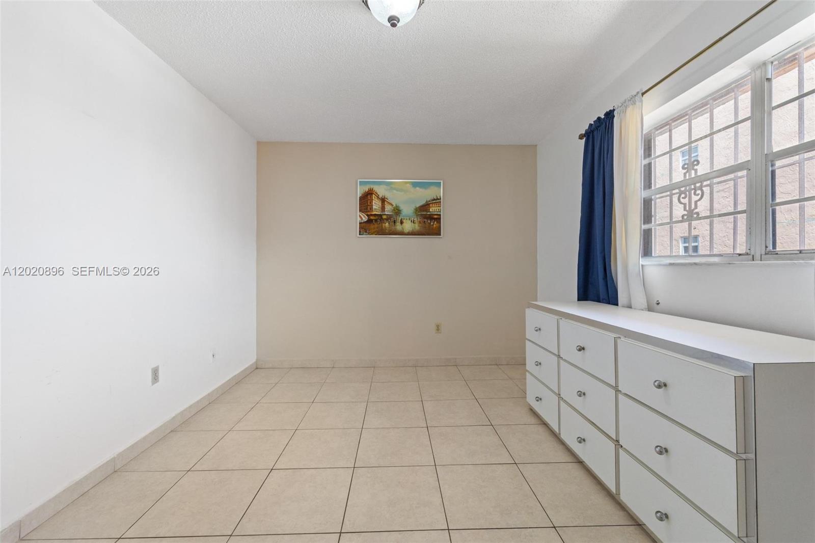 440 E 23rd St # 1405