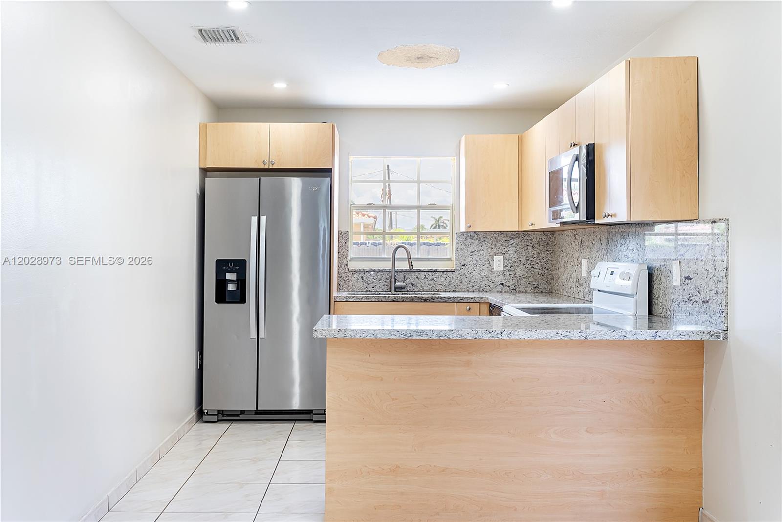 1214 NW 34th Ave # 1214