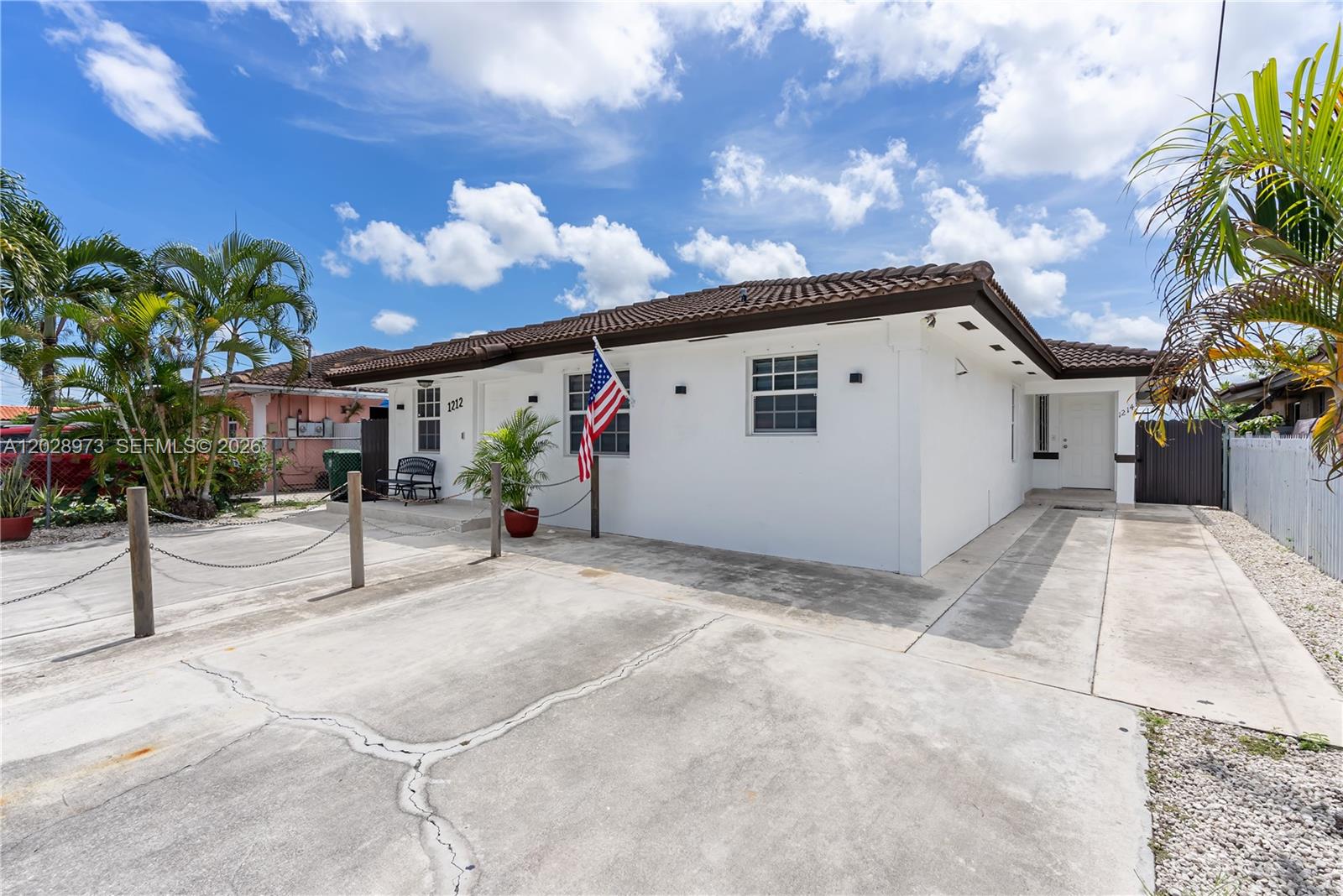 1214 NW 34th Ave # 1214