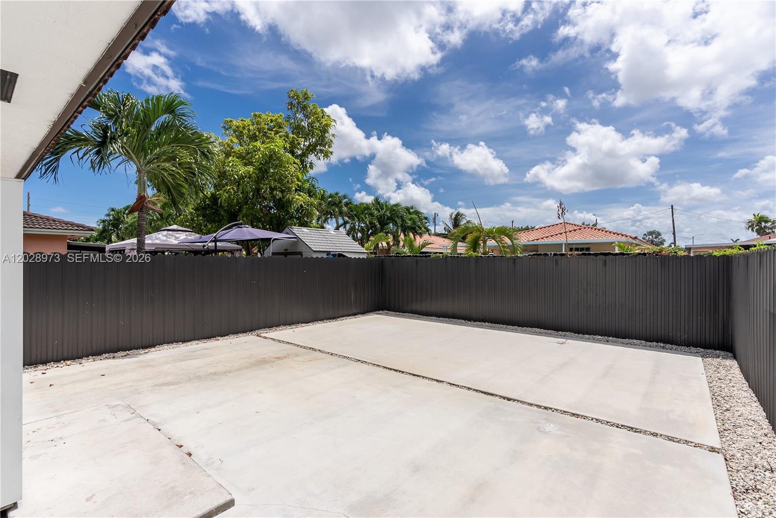 1214 NW 34th Ave # 1214