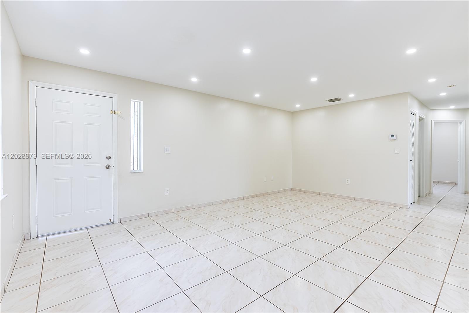 1214 NW 34th Ave # 1214