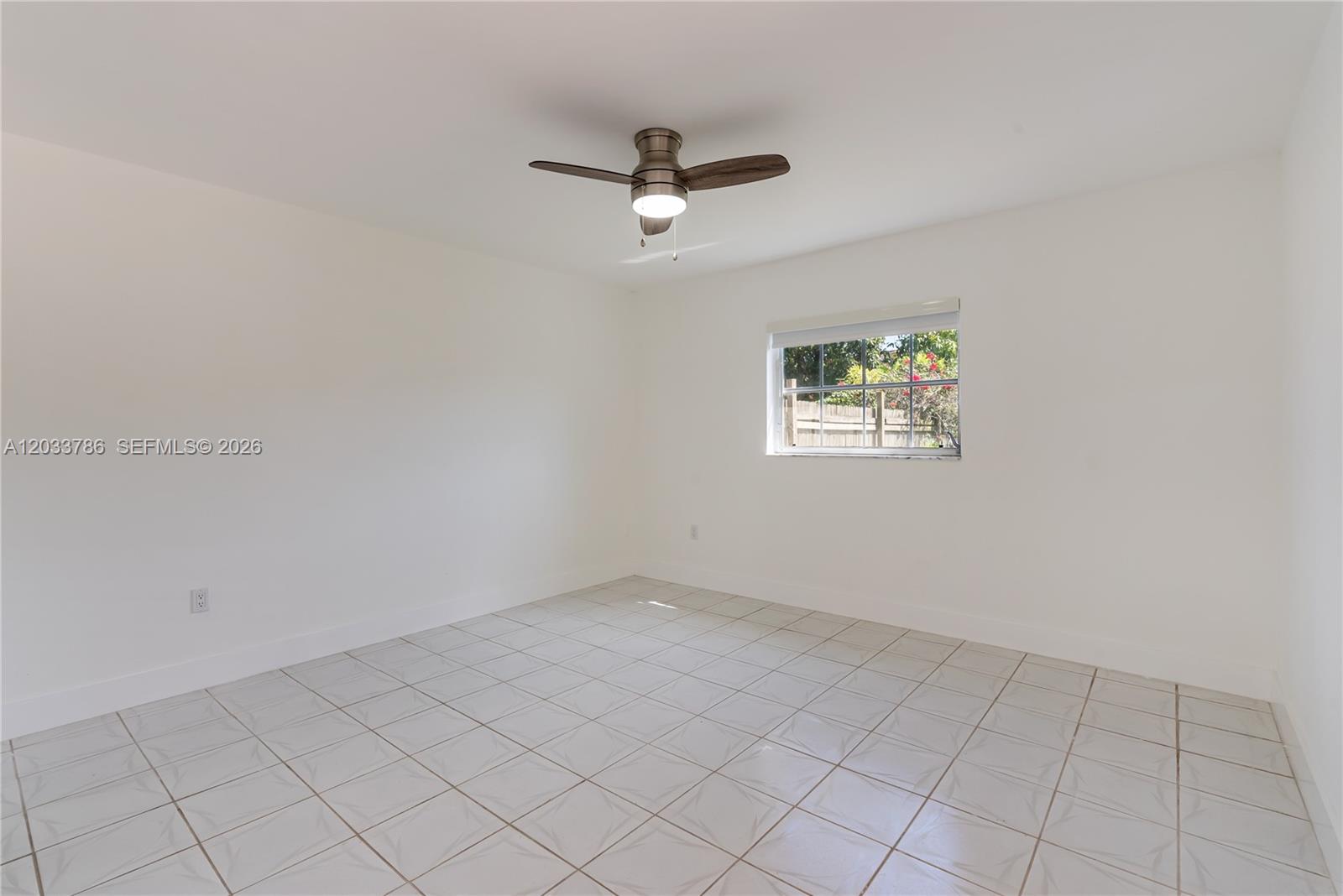 15881 SW 139th Ave