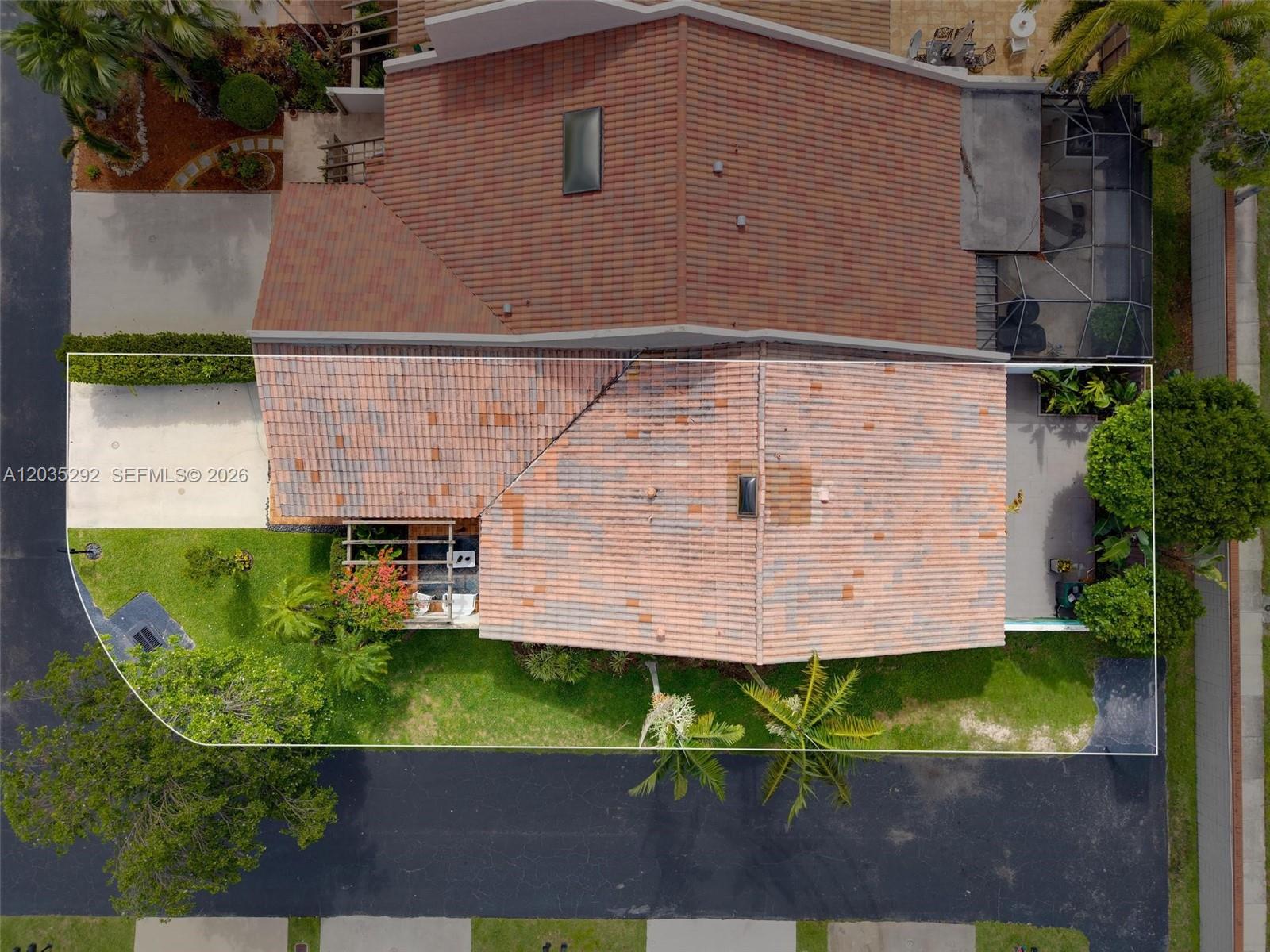 11472 SW 87th Ter