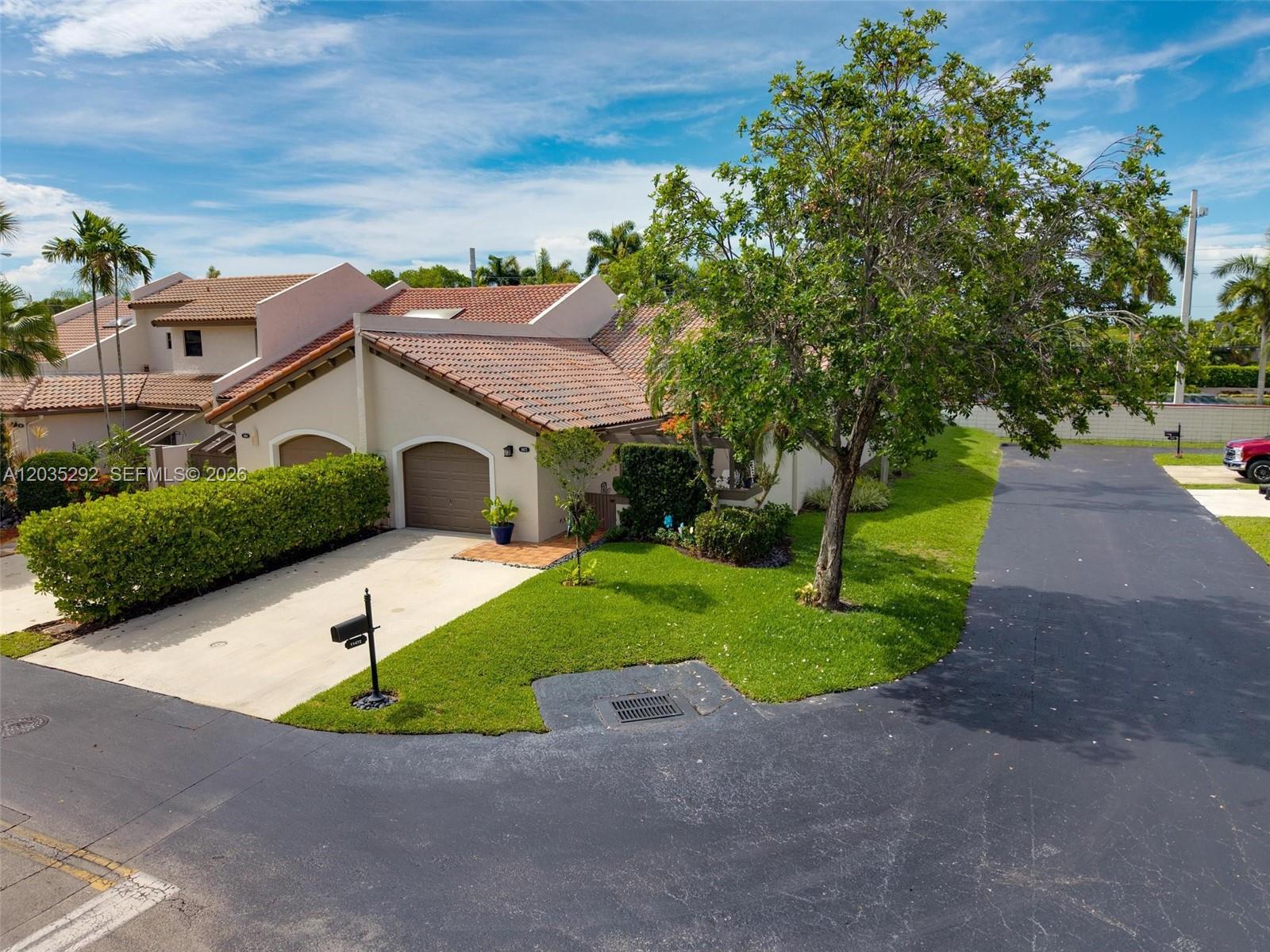 11472 SW 87th Ter