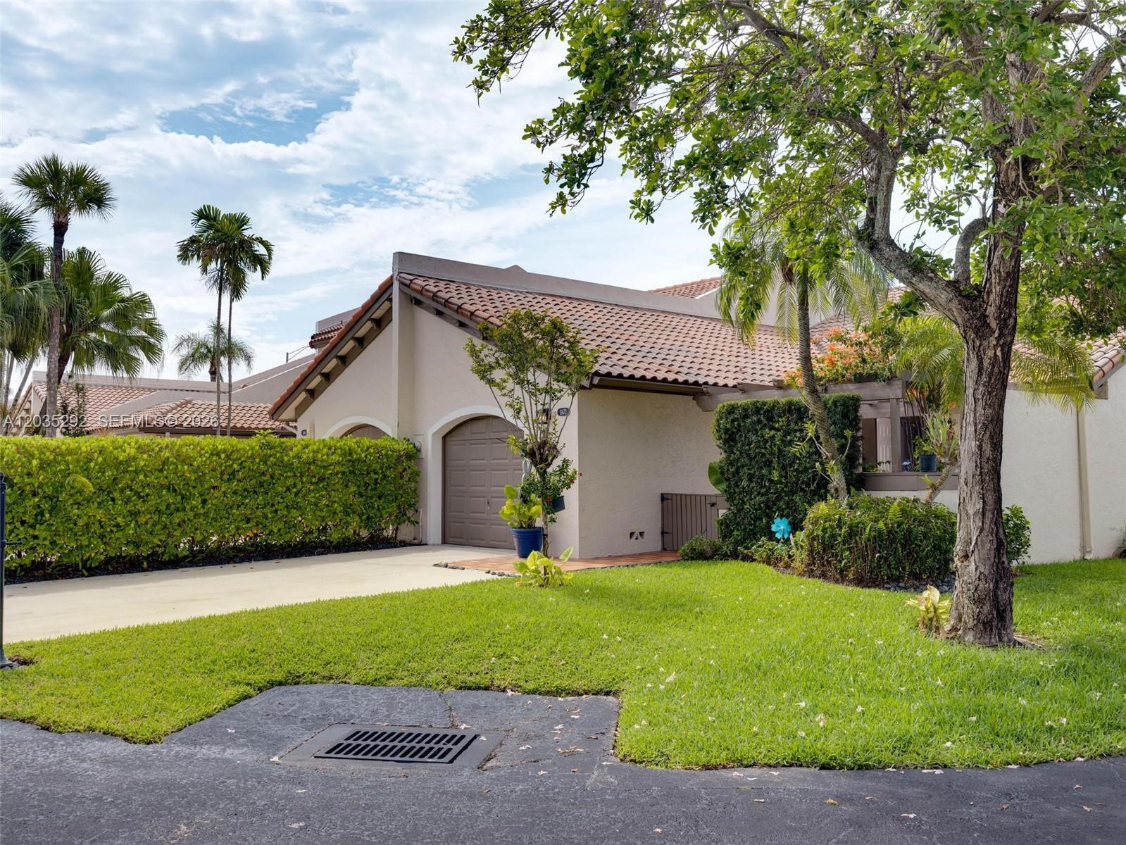 11472 SW 87th Ter
