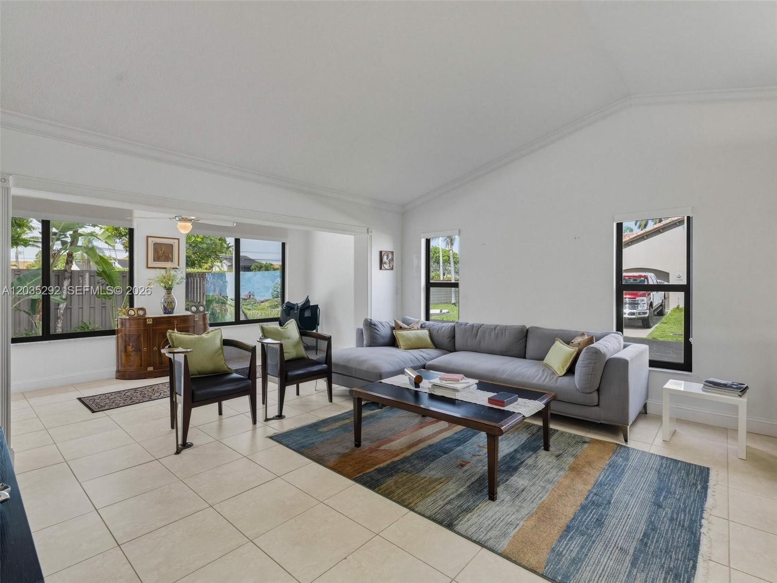 11472 SW 87th Ter