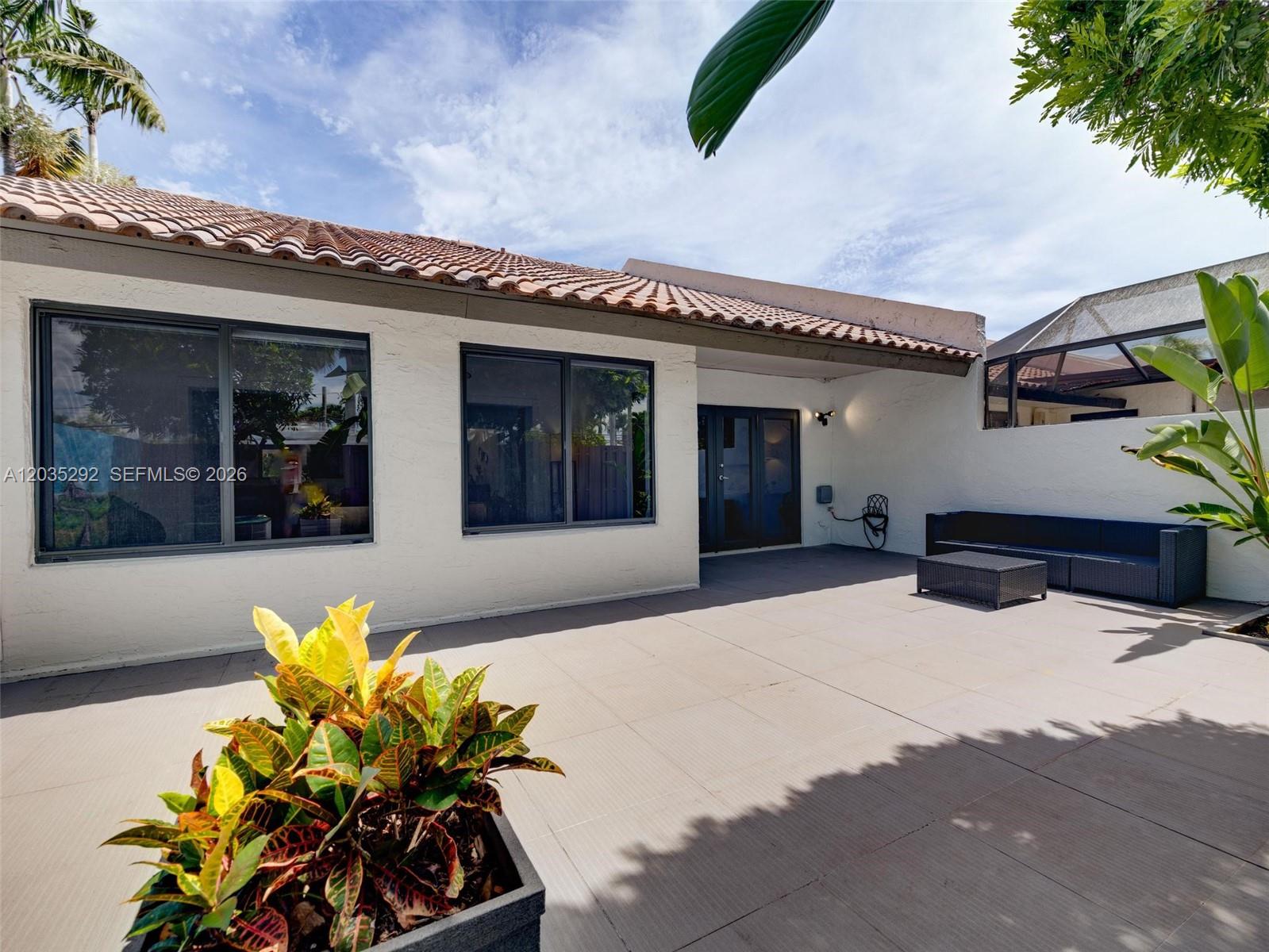 11472 SW 87th Ter