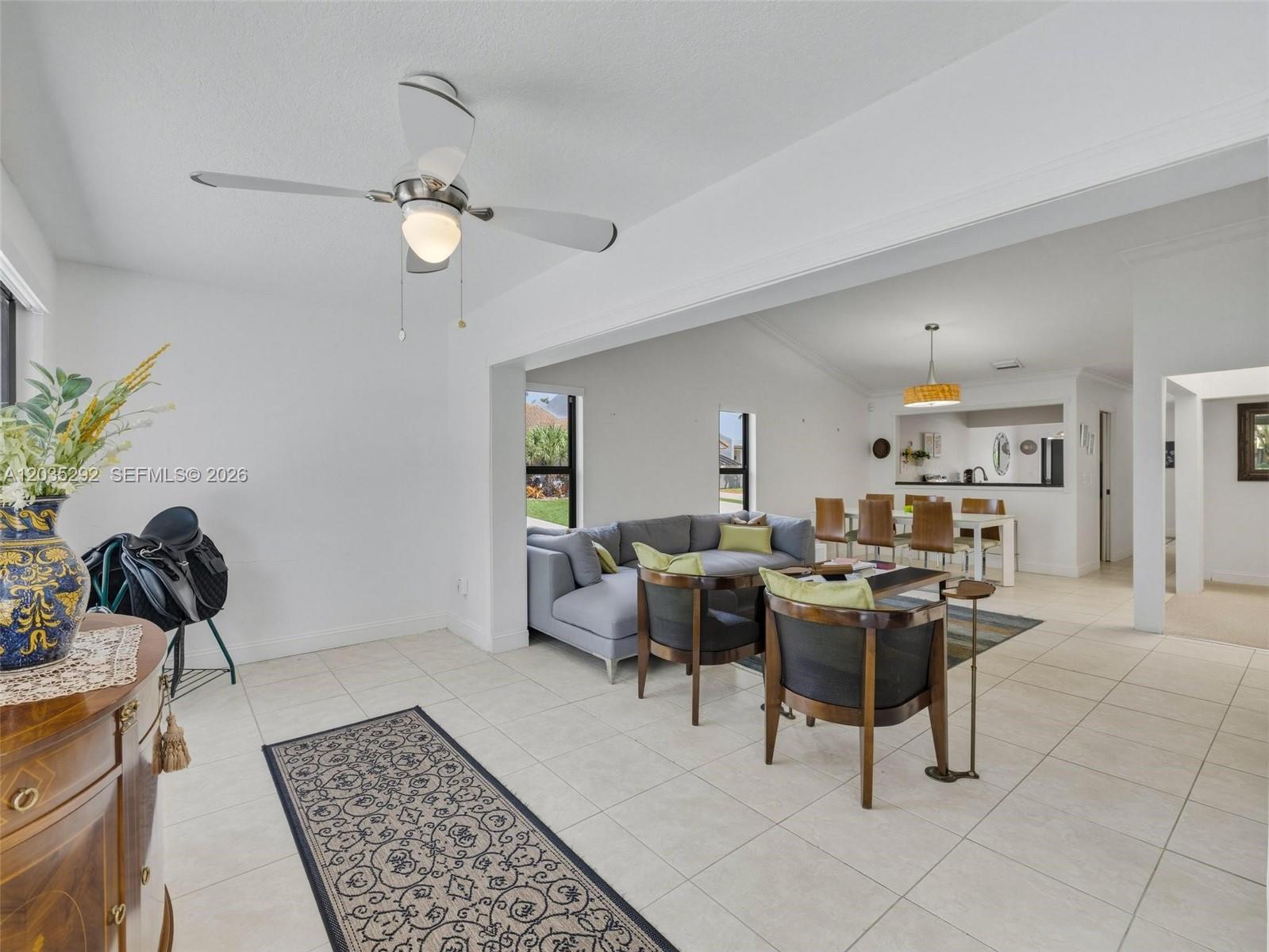 11472 SW 87th Ter