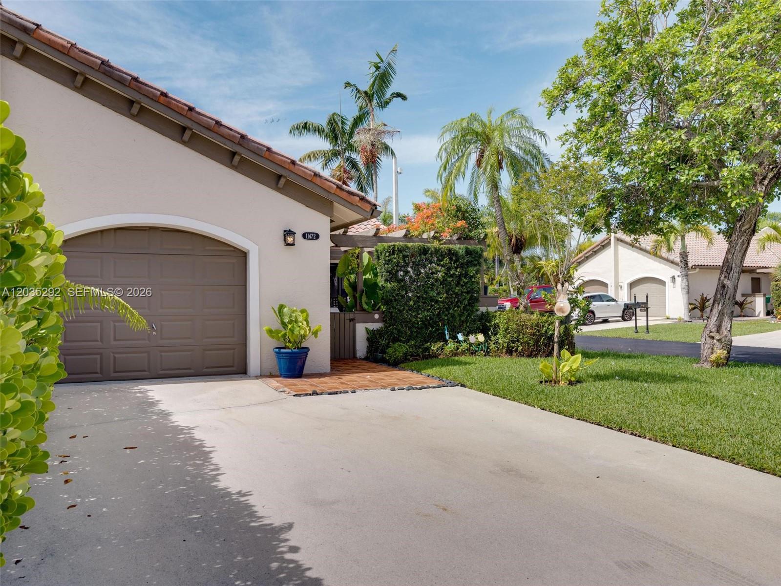 11472 SW 87th Ter