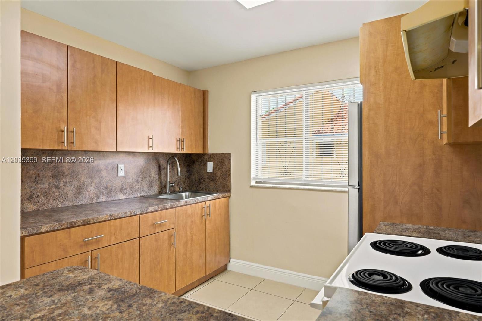 2730 W 61st Pl # 201