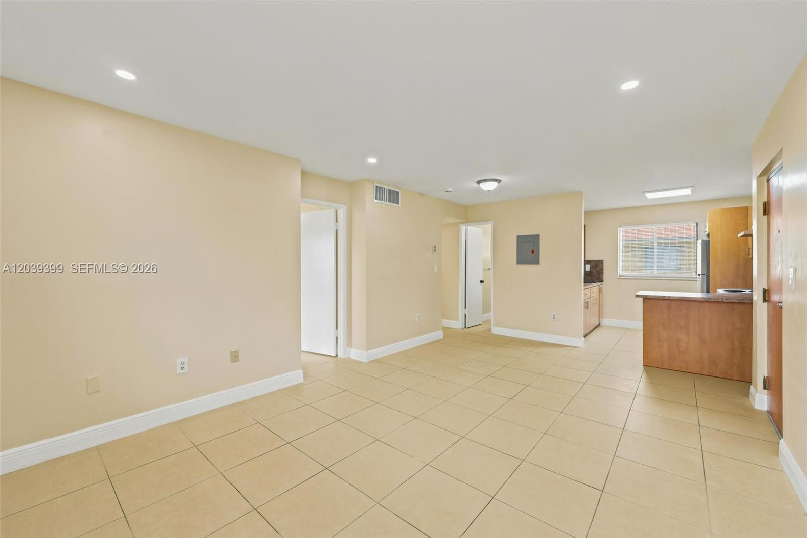2730 W 61st Pl # 201