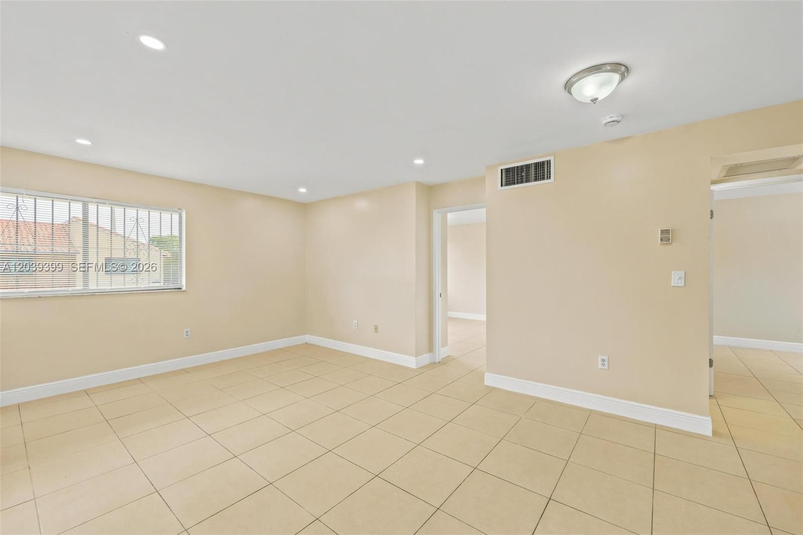 2730 W 61st Pl # 201