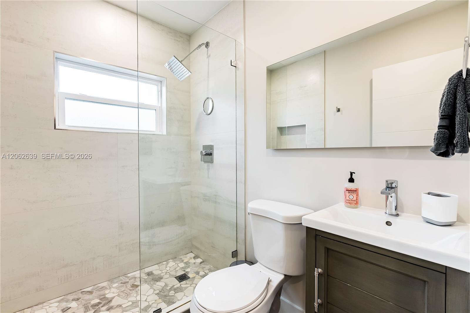 2102 SW 31st Ave # 2100